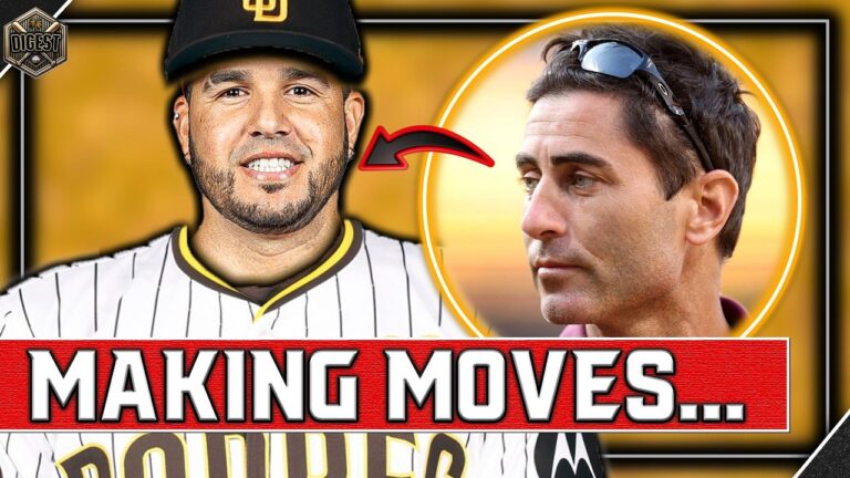 これでパドレスのロックが解除されます...