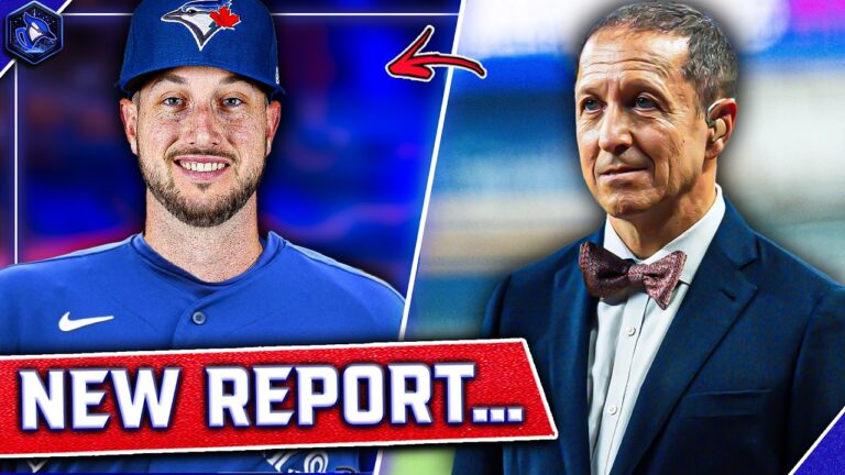 彼らはこれ以上うまく計画できなかったでしょう...