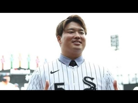 シカゴ・ホワイトソックス、村上宗隆獲得の背景と国際的影響