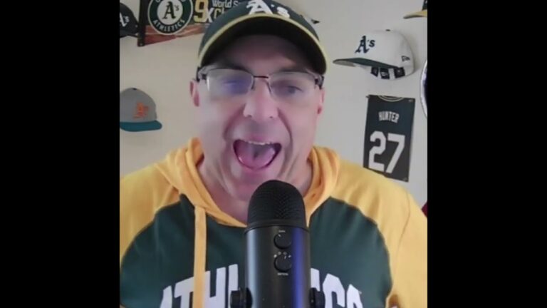 ソーダーストロムは閉じ込められる：A社史上最大の取引が完了