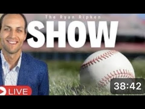 速報：今井達也がアストロズと契約、オリオールズとMLBの次は？