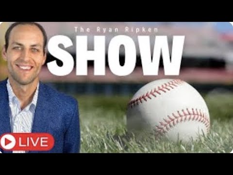 速報：今井達也がアストロズと契約、オリオールズとMLBの次は？ 📱