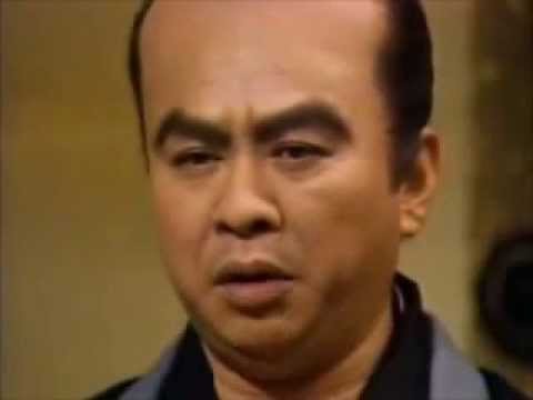 大村益次郎　　海江田信義