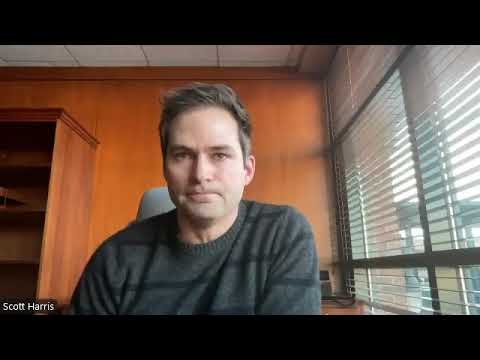 タイガースのスコット・ハリス会長：ケンリー・ジャンセンは「勝利がすべて」