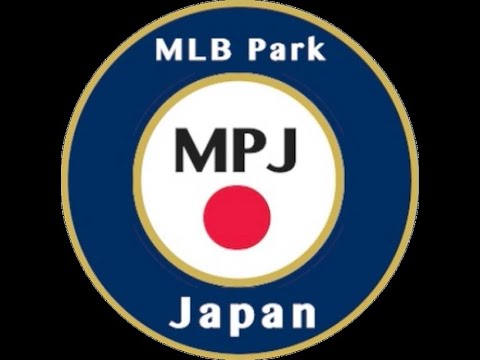 【2026.02.11】俺たちの菅野がロッキーズへ！うおおおおおお！