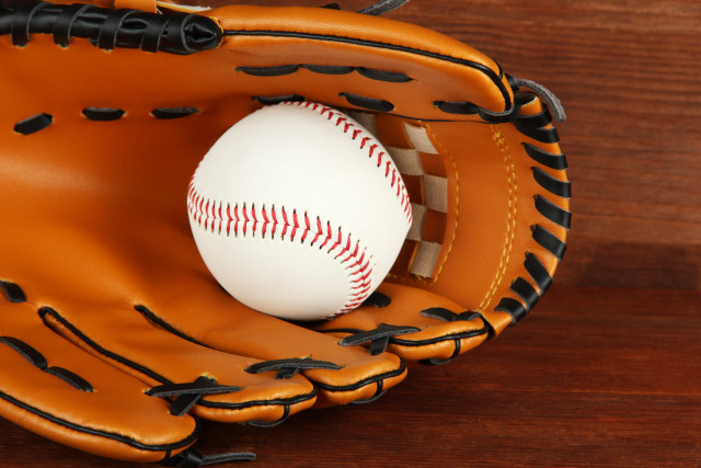 2026年6月2日（火） MLB ブリュワーズ vs ジャイアンツ 試合結果