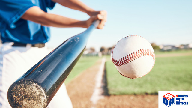 2026年6月5日（金） MLB ブリュワーズ vs ジャイアンツ 試合結果