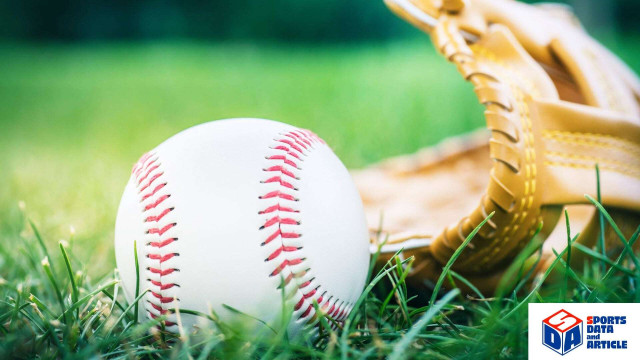 2026年6月20日（土） MLB レンジャーズ vs パドレス 試合結果