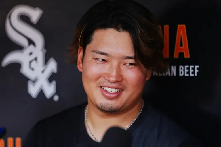 村上宗隆は「HRダービーのために生まれてきたような男」MLB公式サイト「ぜひ見てみたい選手」で紹介 - スポニチ Sponichi Annex 野球