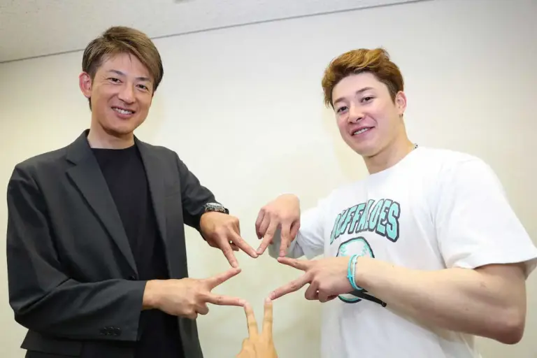 【能見さんが聞く！！】オリックス・吉田輝星「もっと勝ちに関わるポジションで投げることが目標」 - スポニチ Sponichi Annex 野球