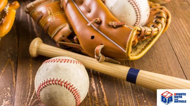 2026年7月22日（水） MLB ロッキーズ vs ナショナルズ 試合結果