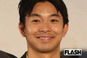 『豊臣兄弟！』小一郎が「明智殿をお救いする術はないか」発言に「お花畑？」視聴者ツッコミ…注目の「伊賀越え」はまさかのスルー