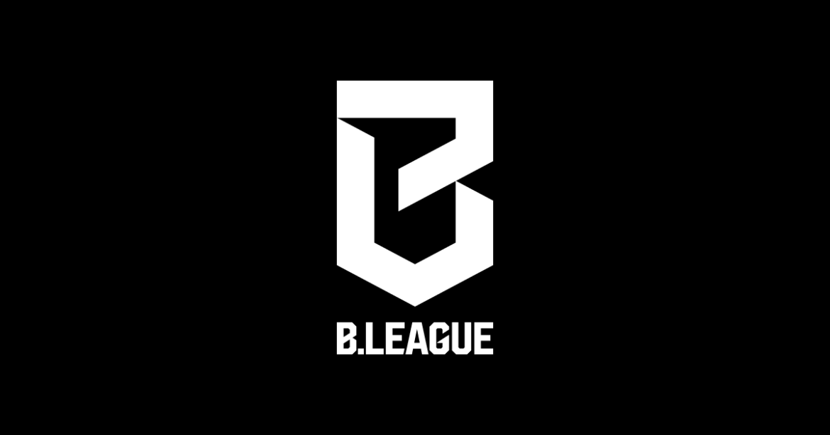「B.LEAGUE U18 STATS REPORT 2025-26 SEASON」の公開 「B.LEAGUE U18 STATS REPORT 2025-26 SEASON」の公開