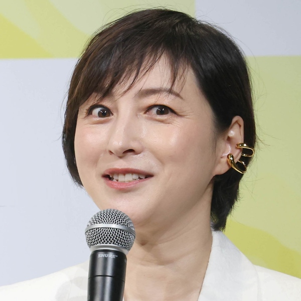 広末涼子「免許自主返納」に納得の声 時速180キロ超の追突事故後も続いていた危険ドライバー列伝(日刊ゲンダイDIGITAL)|dメニューニュース(NTTドコモ) 広末涼子「免許自主返納」に納得の声 時速180キロ超の追突事故後も続いていた危険ドライバー列伝