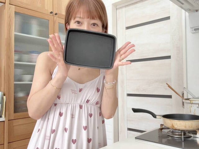 辻希美「実は、人生初“毎日の弁当作り”…メッセージを入れることも」高1長男の意外すぎるリアクション – with class -講談社公式 辻希美「実は、人生初“毎日の弁当作り”…メッセージを入れることも」高1長男の意外すぎるリアクション - with class -講談社公式