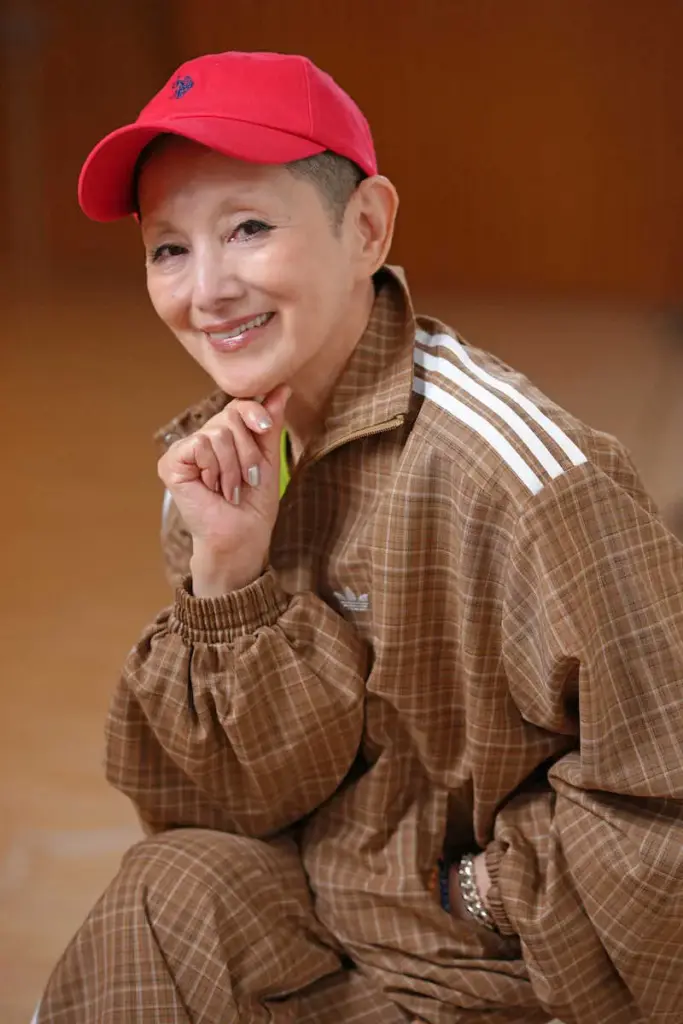 【記事全文】夏木マリ 「京」を生きるありがたみ “実家”京都の義母の教え胸に恒例・清水寺での舞台がライフワーク – スポニチ Sponichi Annex 芸能 【記事全文】夏木マリ 「京」を生きるありがたみ “実家”京都の義母の教え胸に恒例・清水寺での舞台がライフワーク - スポニチ Sponichi Annex 芸能