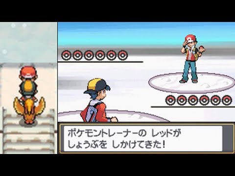 ポケモンソウルシルバー Archives Games Wacoca Japan People Life Style ポケモンソウルシルバー Archives Games Wacoca Japan People Life Style
