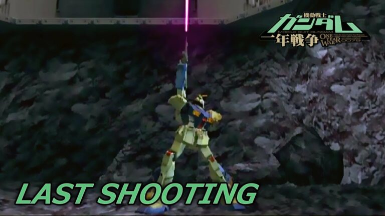 Gundam Archives 2ページ目 4ページ中 Games Wacoca Japan People Life Style Gundam Archives 2ページ目 4ページ中 Games Wacoca Japan People Life Style
