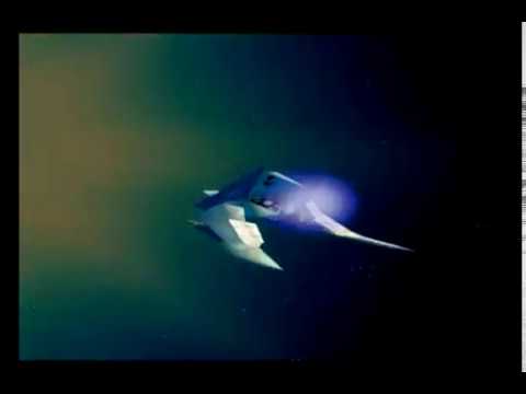 【スターフォックス64】隠されたルート【メテオ】【Part2】