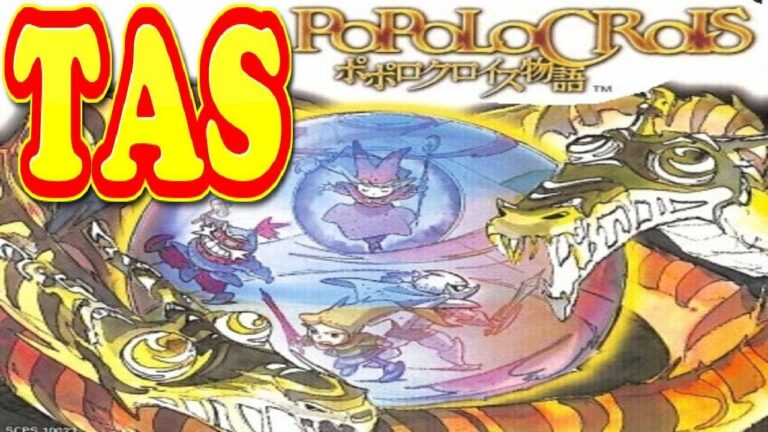 ポポロクロイス物語 Ed Archives Games Wacoca Japan People Life Style ポポロクロイス物語 Ed Archives Games Wacoca Japan People Life Style