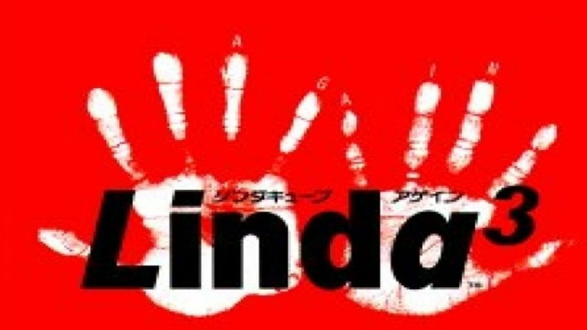 コメ付き リンダキューブアゲインをゆっくり実況プレイ