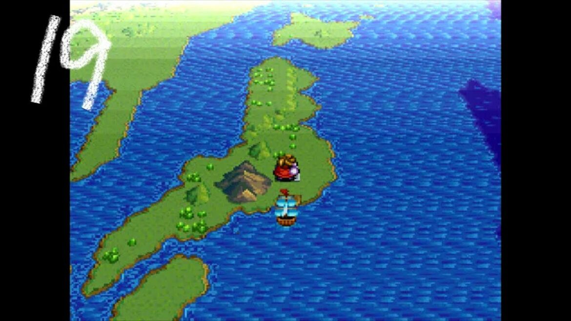 天地創造 世界を創る実況プレイ 19 ネオトキオ