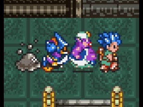 ドラゴンクエスト６ 仲間モンスター全種類 Games Wacoca Japan People Life Style