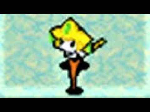 真 ねがいのどうくつlv1縛り ポケモン不思議のダンジョン 赤青の救助隊 Games Wacoca Japan People Life Style