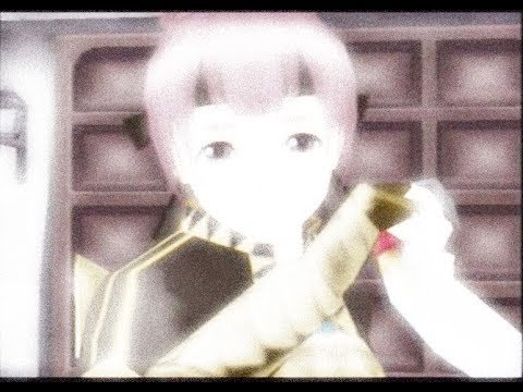 幻想水滸伝Ⅴ ミアキス VS 王子 悲しい涙の戦い そして真逆の明るさへ