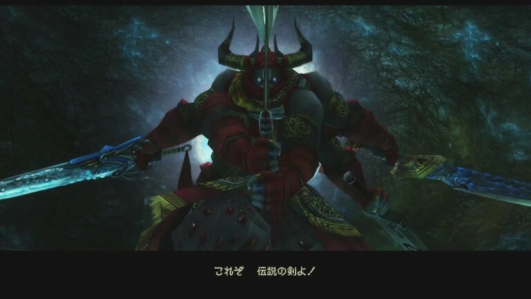Orasポケモンオメガルビー アルファサファイア デオキシスを倒してしまった方へ 空の柱で再戦可能です getしておきたいですね Games Wacoca Japan People Life Style Orasポケモンオメガルビー アルファサファイア デオキシスを倒してしまった方へ 空の柱で再戦可能です getしておきたいですね Games Wacoca Japan People Life Style
