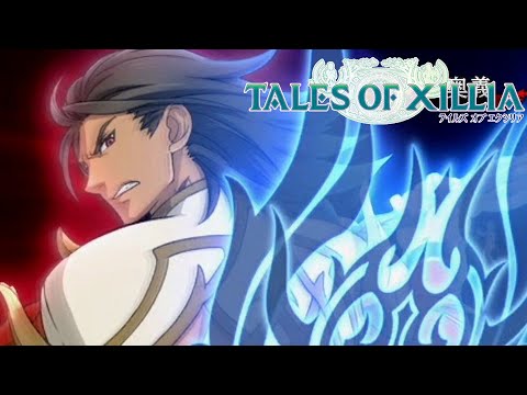 Tox テイルズオブエクシリア 全ボス戦集 ダイジェスト版 シナリオボス 裏ボス Games Wacoca Japan People Life Style Tox テイルズオブエクシリア 全ボス戦集 ダイジェスト版 シナリオボス 裏ボス Games Wacoca Japan People Life Style