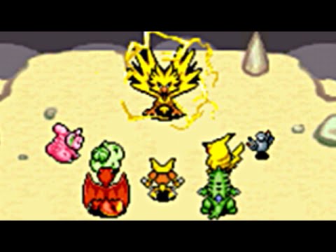 #8【ポケモンになっちゃった!!】ポケモン不思議のダンジョン青の救助隊【実況】