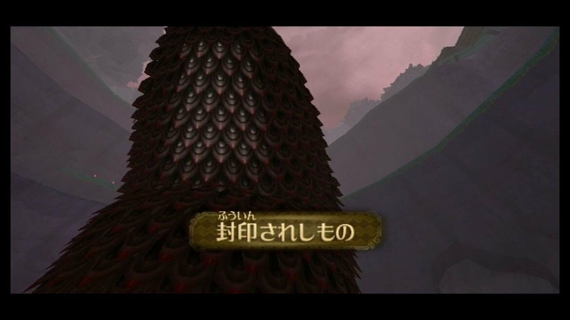 あの男とまさかの共闘?#18【完全初見】ゼルダの伝説スカイウォードソード実況プレイ