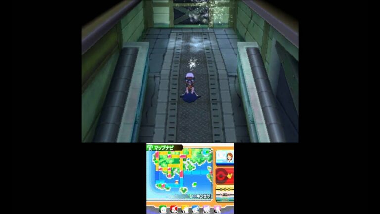 ポケモン ポケットモンスター オメガルビー アルファサファイア アルファサファイヤ Games Wacoca Japan People Life Style
