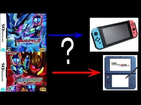シークレットサテライトサーバー Archives Games Wacoca Japan People Life Style シークレットサテライトサーバー Archives Games Wacoca Japan People Life Style
