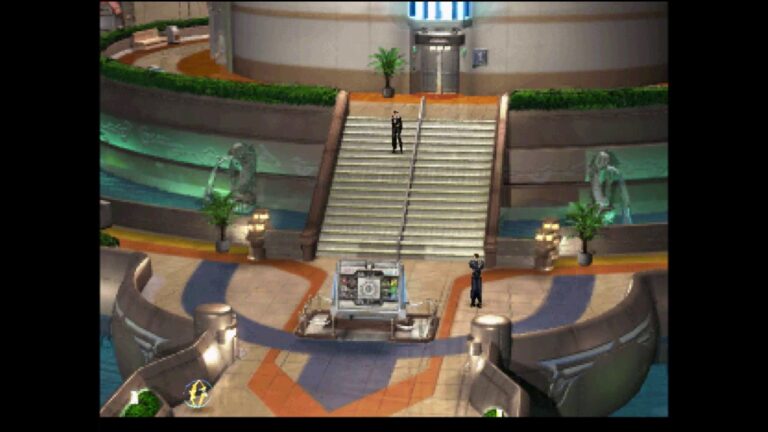 ファイナルファンタジーviii Archives 3ページ目 9ページ中 Games Wacoca Japan People Life Style ファイナルファンタジーviii Archives 3ページ目 9ページ中 Games Wacoca Japan People Life Style
