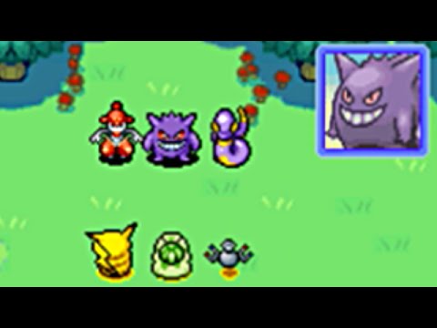 #6【ポケモンになっちゃった!!】ポケモン不思議のダンジョン青の救助隊【実況】