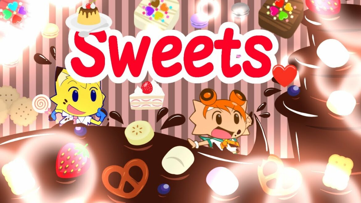 【part13】ポップでダークなトマトアドベンチャー実況プレイ