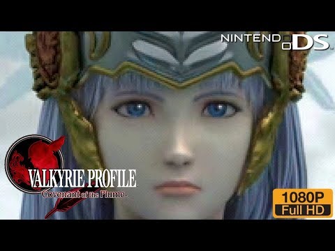 Vpds ヴァルキリープロファイル 咎を背負う者 Hd Chapter6 咎の代償 ラスボス ヴァルキリー戦 Cエンディング Games Wacoca Japan People Life Style Vpds ヴァルキリープロファイル 咎を背負う者 Hd Chapter6 咎の代償 ラスボス ヴァルキリー戦 Cエンディング Games Wacoca Japan People Life Style