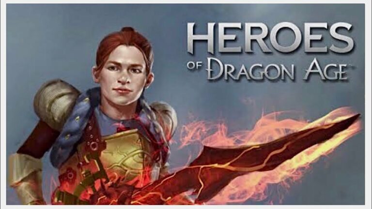 ドラゴンエイジインクイジション Archives Games Wacoca Japan People Life Style