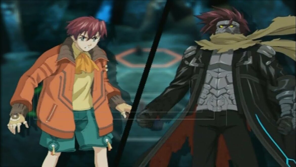 ワイルドアームズ ザ フォースデトネイター「Boss ~ DIVINE WEAPON」