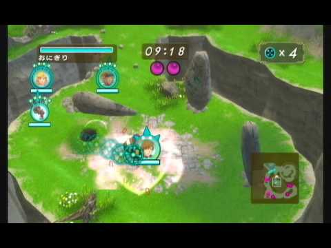 Tact of magic Single Player Campaign