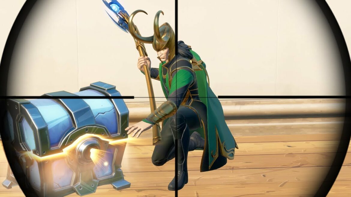 Fortnite WTF Moments #401