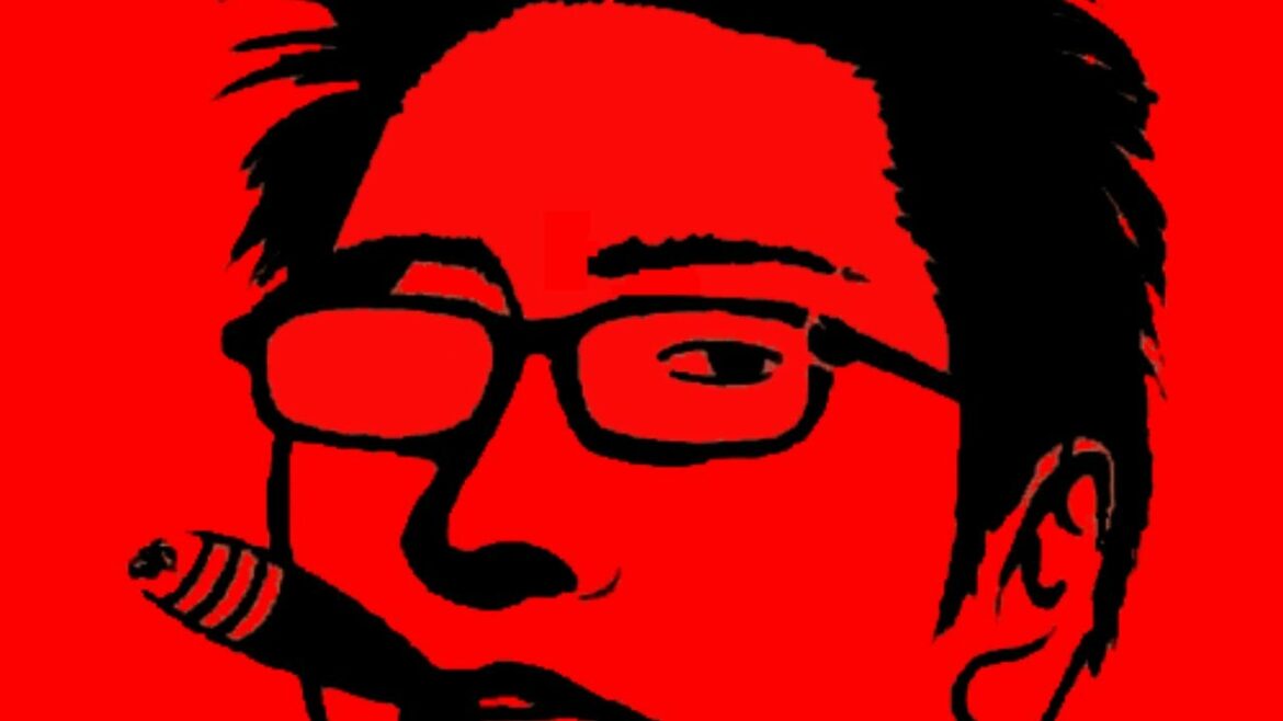 【北斗の拳 強敵】【北斗の拳 修羅の国篇】5号機北斗AT対決