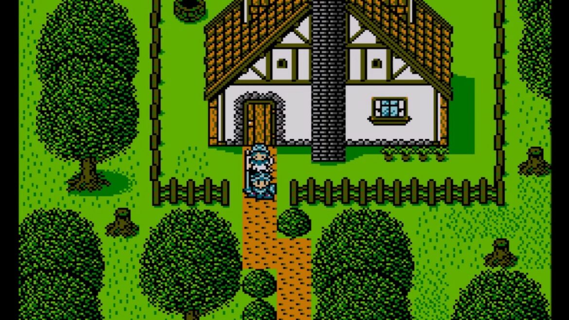 ジャストブリードを実況プレイ part6