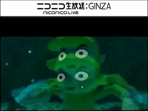 【ニコ生】風のタクトHD辛口モード鬼畜縛り カーレ・デモス戦