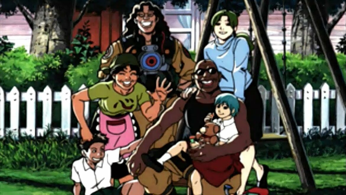 リンダキューブ アゲイン 極上プレイ #A-11 『MERRY XMAS』(END)