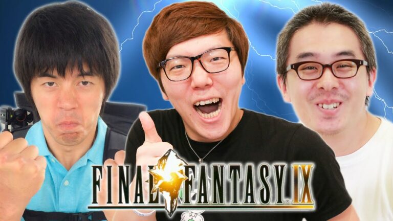 Hikakin Archives 5ページ目 6ページ中 Games Wacoca Japan People Life Style Hikakin Archives 5ページ目 6ページ中 Games Wacoca Japan People Life Style