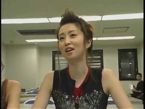 豊口めぐみ Archives Games Wacoca Japan People Life Style 豊口めぐみ Archives Games Wacoca Japan People Life Style