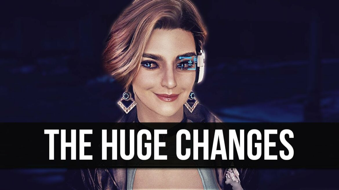 Fallout 4 Modders are QUITTING!